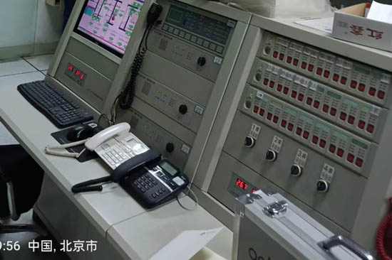 消防廣播、消防電話系統(tǒng)維保內(nèi)容與要點