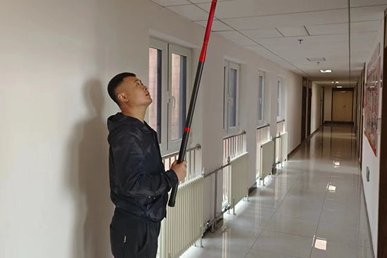 微信圖片_20240326091302.jpg