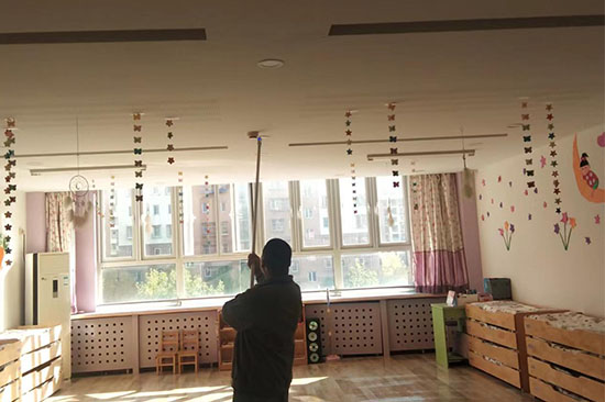 幼兒園維保.jpg