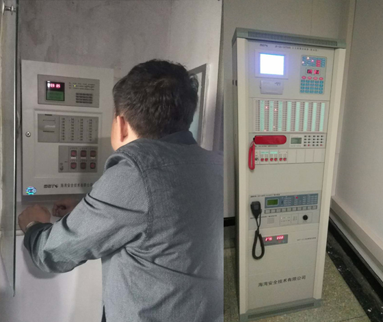 消防維保公司分享日常消防維保工作有哪些安排？